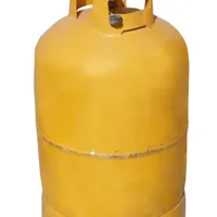 کپسول گاز