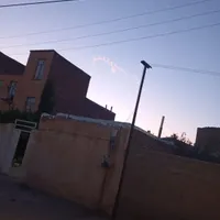 همخونه