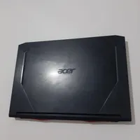 لپتاپ گیمینگ Acer Nitro 5|رایانه همراه|گرگان, |دیوار