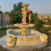 ابنما بتنی طبقاتی|مصالح و تجهیزات ساختمان|رشت, کوی جام جم|دیوار