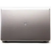HP گرافیک دار مهندسی رندرینگ ProBook|رایانه همراه|تهران, نواب|دیوار