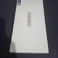 ساعت هوشمندhk8promax|ساعت|کرج, شهرک وحدت|دیوار