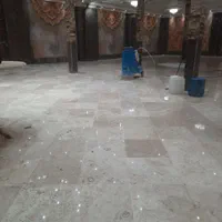 کفسابی کفساب سنگساب کف ساب سنگ ساب بتن کف سابی|خدمات نظافت|کرج, عظیمیه|دیوار