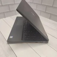 لپ تاپ Dell latitude 5580|رایانه همراه|تهران, میدان ولیعصر|دیوار