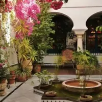 خدمات تخصصی سمپاشی باغچه گلخانه ویلا منزل کاشت گل|خدمات باغبانی و درختکاری|سنندج, |دیوار
