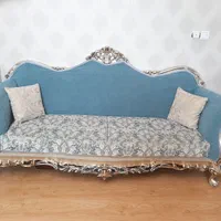 کاور مبل سفارشی|مبلمان خانگی و میز عسلی|شیراز, باغ تخت|دیوار