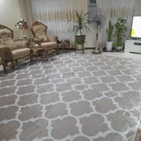پخش روفرشی کشدار ترک کد ۳۰۰۹
