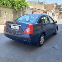 ام‌وی‌ام 530، مدل ۱۳۹۳|خودرو سواری و وانت|تبریز, |دیوار