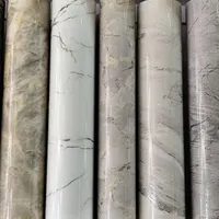 برچسب کابینت وبین کابینت