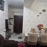 فروش آپارتمان ۹۵متری ۲ خوابه
