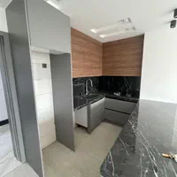 اپارتمان یکخوابه کلید نخورده(با امکانات کامل)|فروش آپارتمان|ایزدشهر, |دیوار
