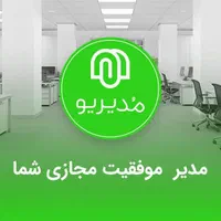 طراحی سایت + کارآموزی و پروژه