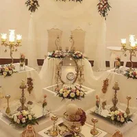 دفترازدواج طلاق صیغه نامه عقدنامه موقت تالار وکیل|خدمات پذیرایی، مراسم|مشهد, شاهد (شهرک غرب)|دیوار