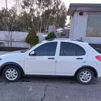 آموزش رانندگی در ۴ جلسه ( ۱۰۰ درصد تضمینی )