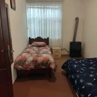 ویلا حیاط دار و دلباز در نزدیکی دریا  (مالک هستم)|اجارهٔ کوتاه‌مدت آپارتمان و سوئیت|بندر انزلی, متروپل|دیوار