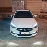 شاهین 402g