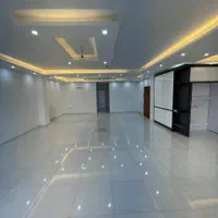 فروش آپارتمان ۱۷۰ متری ۳ خوابه در ۱۴ متری لاله|فروش آپارتمان|رشت, انصاری|دیوار