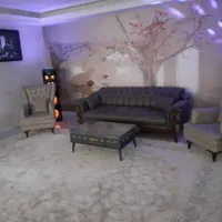 منزل دربستی همدان|اجارهٔ کوتاه‌مدت آپارتمان و سوئیت|همدان, |دیوار
