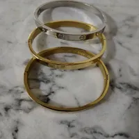 بدلیجات کاملا نو همگی مارک