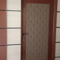 نصاب درب چوبی|خدمات پیشه و مهارت|تهران, استاد معین|دیوار