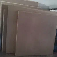 پنل چوبی