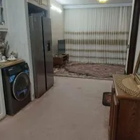 فروش آپارتمان ۶۳ متری ۲ خوابه در پنج تن آل عبا|فروش آپارتمان|مشهد, پنجتن|دیوار