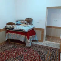اجاره روزانه/هفتگی/ماهانه ویلا ۱۴۰ متری|اجارهٔ کوتاه‌مدت ویلا و باغ|سامان, |دیوار