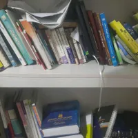 کتاب حقوقی