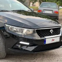 تارا V4 اتومات