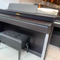 پیانو دیجیتال دایناتون DPS95 rosewoden|پیانو، کیبورد، آکاردئون|تهران, جمهوری|دیوار