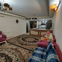 فروش فوری آپارتمان ۱۰۷ متری ۲ خوابه در شهرک ولیعصر