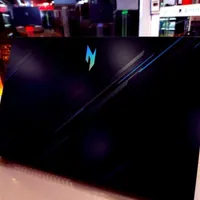لپتاپ ACER NITRO I9 13900H 6Gپلمپ