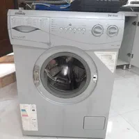تعمیرات کولر یخچال لباسشویی  در منزل