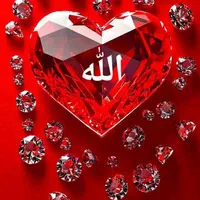 دعا نویس خوب