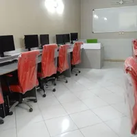 استخدام حسابدار پس از آموزش