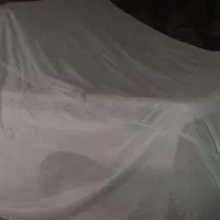 وانت پراید 151 پلاس، مدل ۱۴۰۳