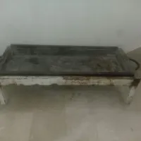 منقل