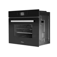 فر توکار داتیس مدلDF675|اجاق گاز و لوازم برقی پختوپز|کرمان, |دیوار