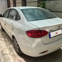 فروش ماشین جک j4