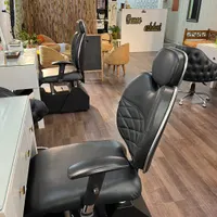 اجاره میز ناخن و تخت مژه و صندلی|اجارهٔ دفتر کار، اتاق اداری، مطب|تهران, خانی آباد نو جنوبی|دیوار