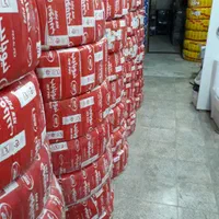 فروش ویژه لوله اتصالات|عمده‌فروشی|اصفهان, باغ فدک|دیوار