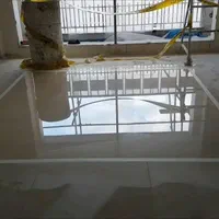 کفسابی سنگسابی کف سابی سنگ سابی کف ساب نماشویی سنگ|خدمات نظافت|تهران, استاد معین|دیوار