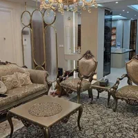 اپارتمان۱۱۲متر+۳۰متر آفیس فاز۳ ورودی چهارباندی