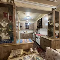 فروش آپارتمان ۹۵ متری شمالی طبقه۲ تک واحد/کوچه باغ|فروش آپارتمان|تبریز, |دیوار