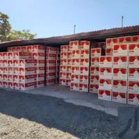 نمایندگی پکیج /رادیاتور / بوتان / ایران رادیاتور