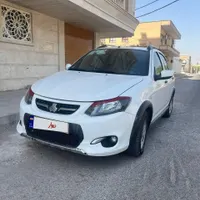 کوییک ۱۴۰۰ درجه یک