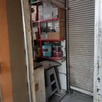 سرقفلی انبار در بازار بزرگ تهران|فروش مغازه و غرفه|تهران, بازار|دیوار