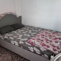 اجاره روزانه/هفتگی/ماهانه آپارتمان ۷۰ متری|اجارهٔ کوتاه‌مدت آپارتمان و سوئیت|ماسال, |دیوار