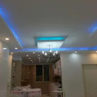 دکوراسیون.کناف.پی وی سی.سقف کاذب.نقاشی رنگ ساختمان|خدمات پیشه و مهارت|بندرعباس, |دیوار