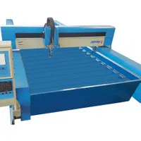 دستگاه cnc هواگاز و پلاسما و راسته بر و ضخیم بر